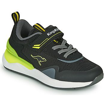 Kangaroos Zapatillas KD-GYM EV para niño