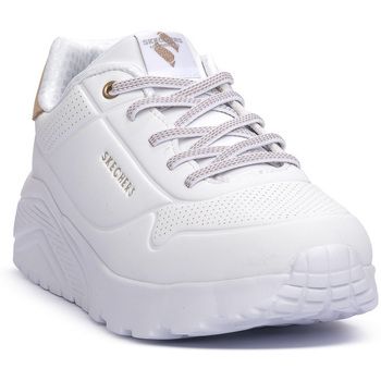 Skechers Deportivas Moda WHT ONE LITE para niño