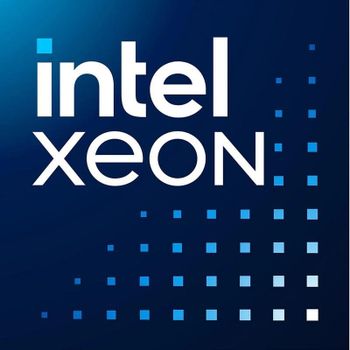 Procesador Intel Xeon 6333P 6 Núcleos 3.1 GHz Frecuencia Base 4.6 GHz Turbo ECC DDR5 LGA 1700 Servidor