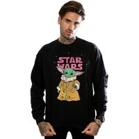 disney jersey the mandalorian the child para hombre