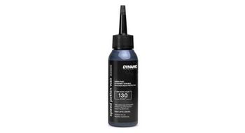 Lubricante para cadenas dynamic speed potion 100ml