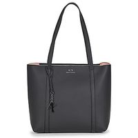 armani exchange bolso 942930 para mujer