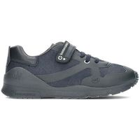 biomecanics zapatillas 231011 marino para nino