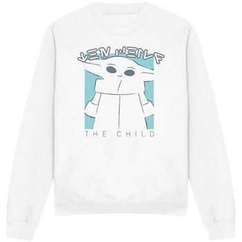 Disney Jersey TV3361 para mujer