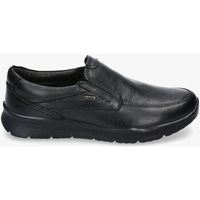 st gallen zapatos bajos dino-03 para hombre