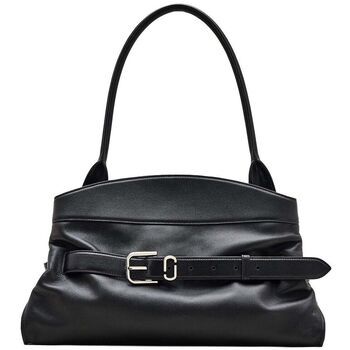 Marc Jacobs Bolso de mano - para mujer