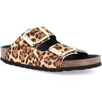 grunland chanclas dsg-cb1796 para mujer
