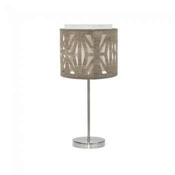Lámpara de mesa katerina