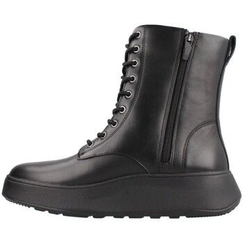 FitFlop Botas Gm4 090 para mujer