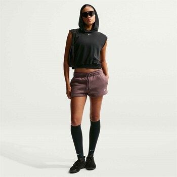 Nike Short IF2132502 para mujer