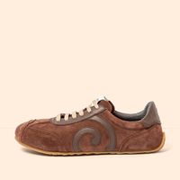 el naturalista zapatillas 2593411fq005 para mujer