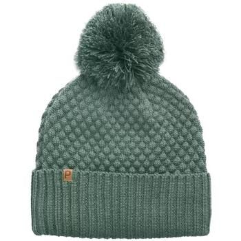 Puma Gorro Pom Beanie para mujer