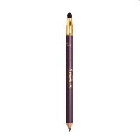 sisley delineadores de ojos phyto-khol perfect