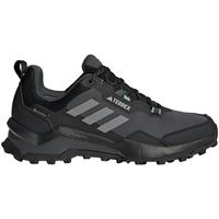 adidas zapatillas de senderismo terrex ax4 goretex para hombre