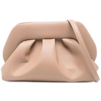 Themoirè Bolso de mano 10180146889018 para mujer
