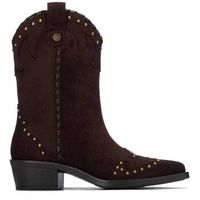 xti botines 14647702 para mujer