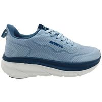nicoboco zapatillas de running zapatilla deportiva mujer flynit 26w para mujer