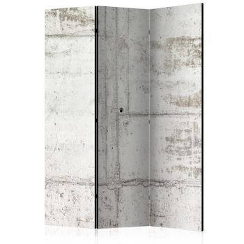 Biombo - Urban Bunker (135x172 Cm)