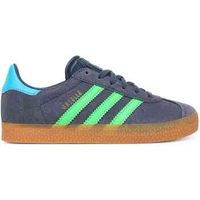 adidas zapatillas ih6471 para nina