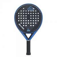 pala de padel vibor-a belcher classic fiber 2024
