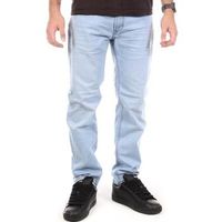 kaporal pantalon pitillo dattt para hombre