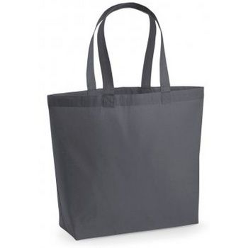 Westford Mill Bolsa BC4461 para hombre