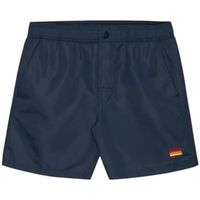 sundek banador m748bdta100 para hombre