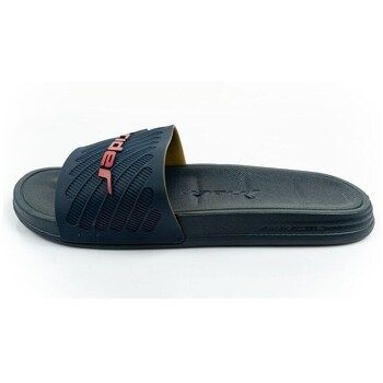 Rider Chanclas Free II para hombre