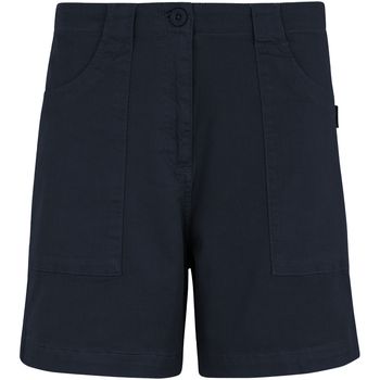 Regatta Short Liza para mujer