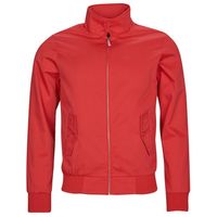 harrington cazadora hgo para hombre
