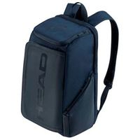 mochila head pro backpack 28l