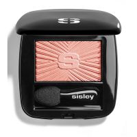 sisley sombras de ojos les phyto-ombres eyeshadow