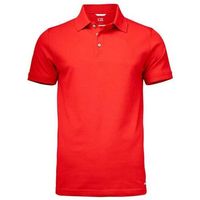 cutter  buck tops y camisetas advantage para hombre