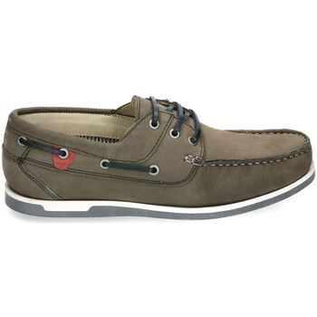 Traveris Mocasines AYAMONTE para hombre