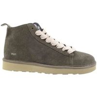 panchic zapatillas altas p001m025-01712242-ai26 para hombre