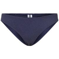 pieces banador drape lurex para mujer