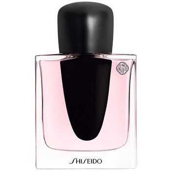 Shiseido Perfume Ginza - Eau de Parfum - 90ml - Vaporizador para mujer