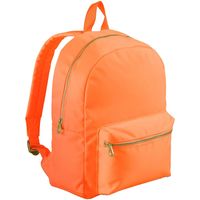 bagbase cartera bc6892 para mujer