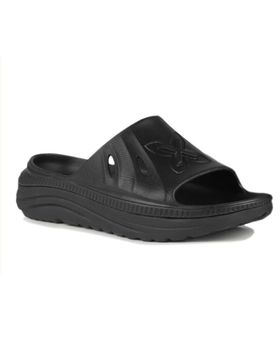 de MUNICH ZUECOS MUNICH MINI SAURA 8107001 NEGRO
