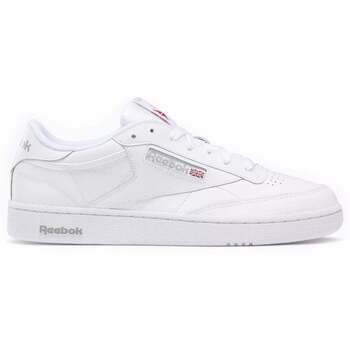 Reebok Sport Deportivas Moda Club C 85 para hombre