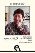 palabra de mujer