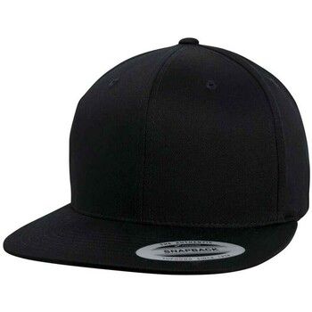Flexfit Gorra PC7174 para hombre