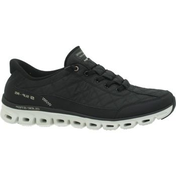 Skechers Deportivas Moda 104556s Glide Step At Ease para mujer
