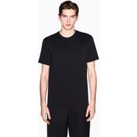 armani exchange camiseta xm002467af10356 para hombre
