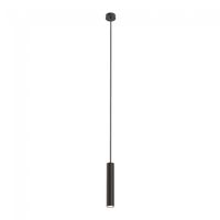 lampara colgante rose 25