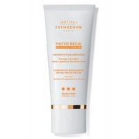 photo regul protector irregularidades pigmentarias - institut esthederm