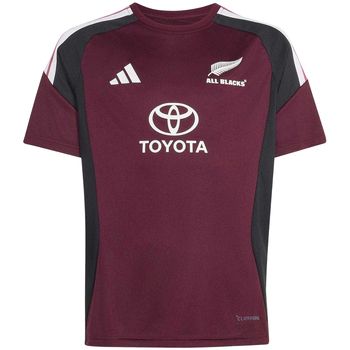 adidas Tops y Camisetas Performance para niña