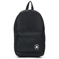 converse mochila speed 3 backpack para mujer