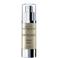 institut esthederm excellage firming face serum 30ml