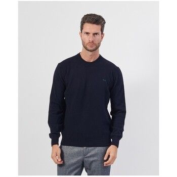 Harmont & Blaine Jersey HRM698030975 para hombre
